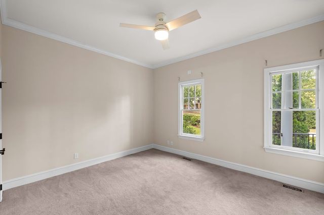 9017 Wildwood Links Street, Raleigh, NC 27613