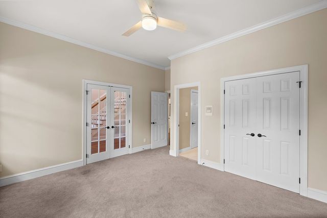 9017 Wildwood Links Street, Raleigh, NC 27613