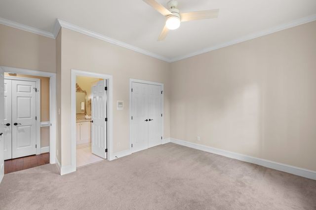 9017 Wildwood Links Street, Raleigh, NC 27613