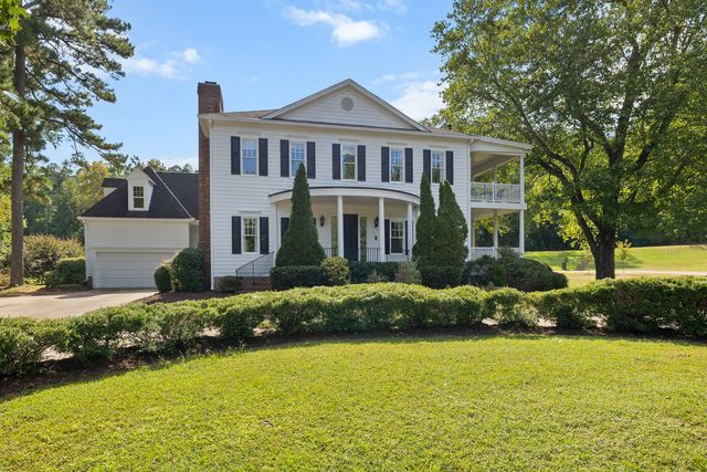9017 Wildwood Links Street, Raleigh, NC 27613