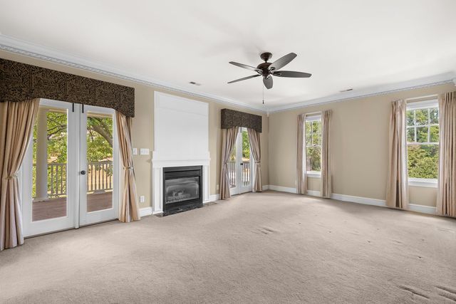 9017 Wildwood Links Street, Raleigh, NC 27613