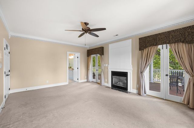 9017 Wildwood Links Street, Raleigh, NC 27613
