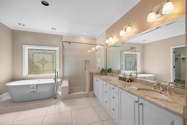 9017 Wildwood Links Street, Raleigh, NC 27613