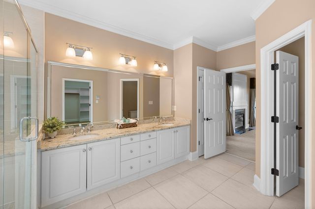 9017 Wildwood Links Street, Raleigh, NC 27613