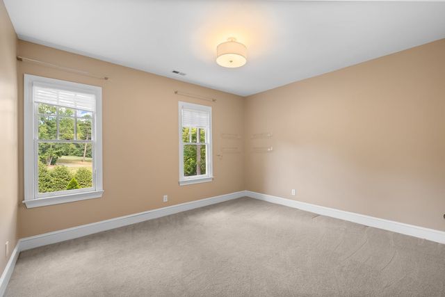 9017 Wildwood Links Street, Raleigh, NC 27613