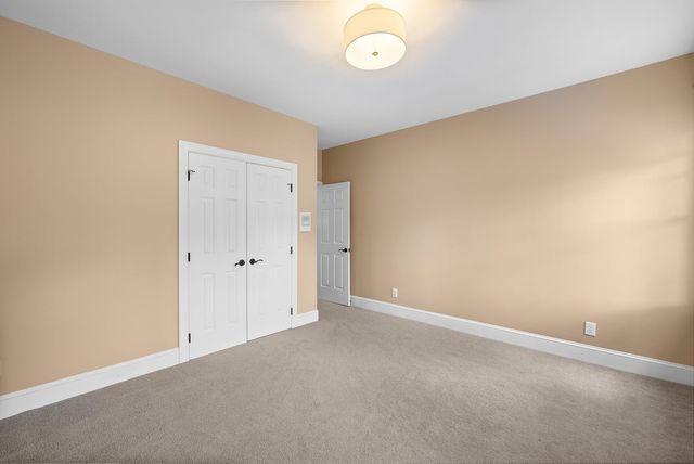 9017 Wildwood Links Street, Raleigh, NC 27613