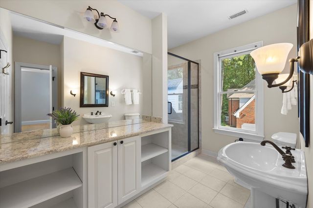 9017 Wildwood Links Street, Raleigh, NC 27613