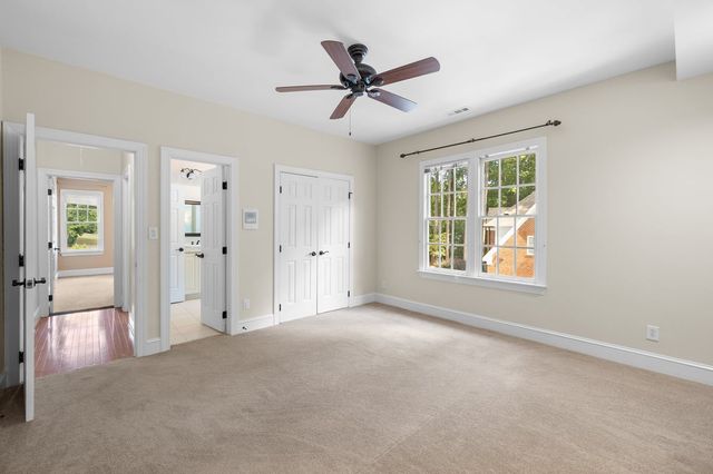 9017 Wildwood Links Street, Raleigh, NC 27613