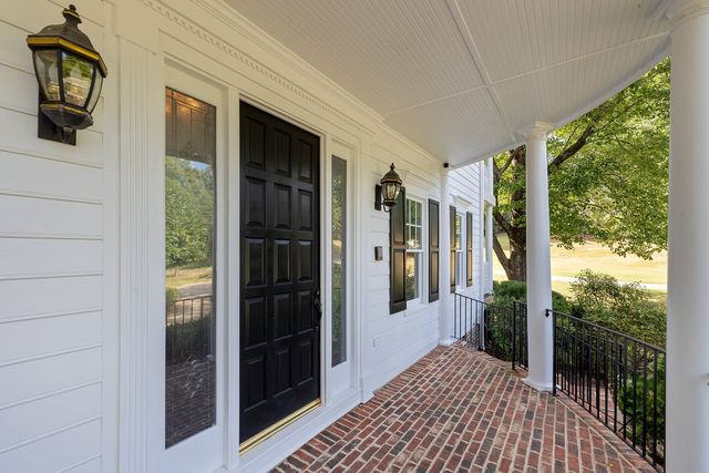 9017 Wildwood Links Street, Raleigh, NC 27613