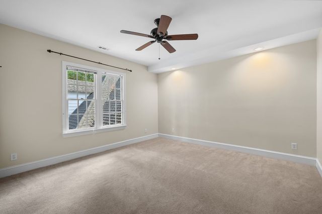 9017 Wildwood Links Street, Raleigh, NC 27613