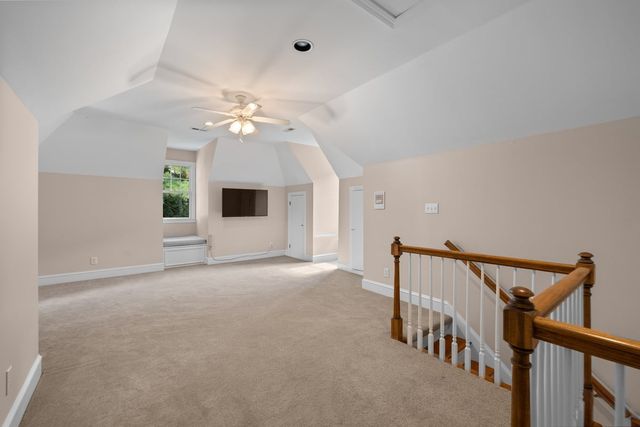9017 Wildwood Links Street, Raleigh, NC 27613