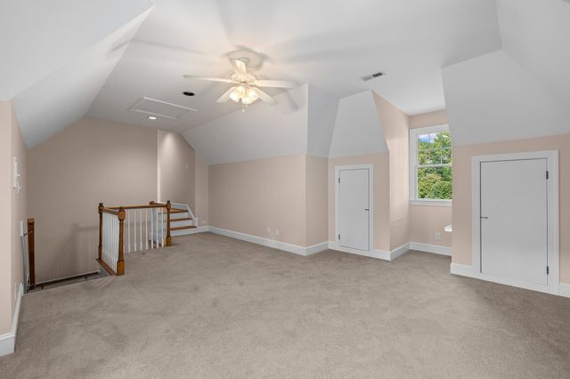 9017 Wildwood Links Street, Raleigh, NC 27613