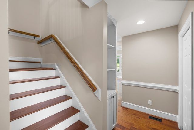 9017 Wildwood Links Street, Raleigh, NC 27613