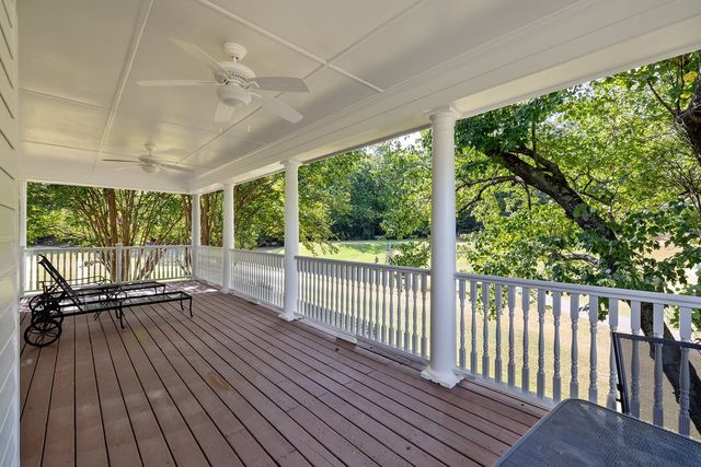 9017 Wildwood Links Street, Raleigh, NC 27613