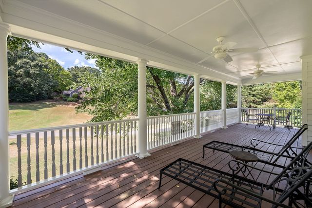 9017 Wildwood Links Street, Raleigh, NC 27613