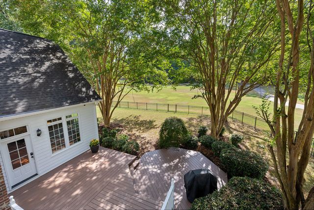 9017 Wildwood Links Street, Raleigh, NC 27613