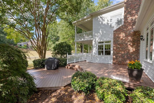 9017 Wildwood Links Street, Raleigh, NC 27613