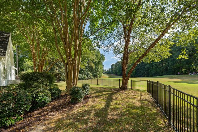 9017 Wildwood Links Street, Raleigh, NC 27613