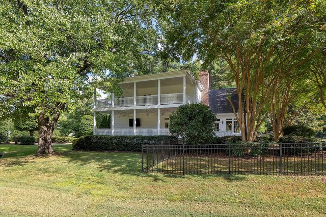 9017 Wildwood Links Street, Raleigh, NC 27613