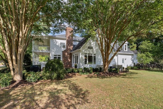 9017 Wildwood Links Street, Raleigh, NC 27613