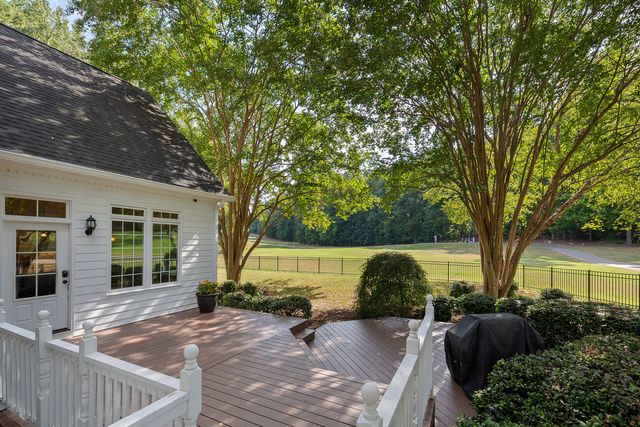 9017 Wildwood Links Street, Raleigh, NC 27613