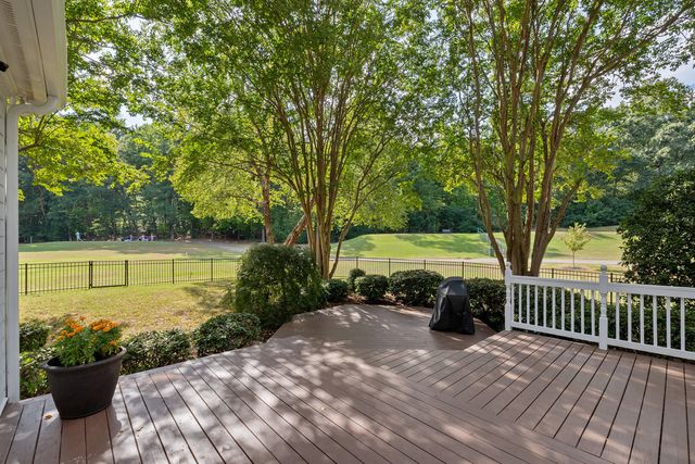 9017 Wildwood Links Street, Raleigh, NC 27613