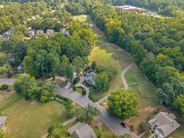 9017 Wildwood Links Street, Raleigh, NC 27613