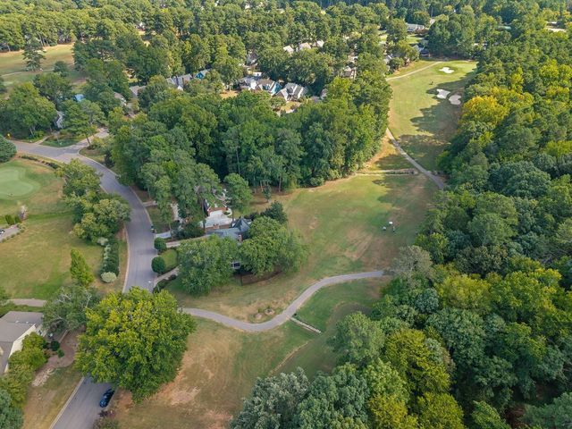 9017 Wildwood Links Street, Raleigh, NC 27613