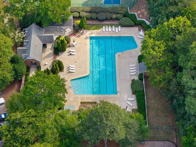 9017 Wildwood Links Street, Raleigh, NC 27613