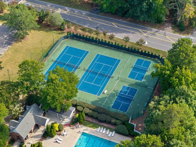 9017 Wildwood Links Street, Raleigh, NC 27613