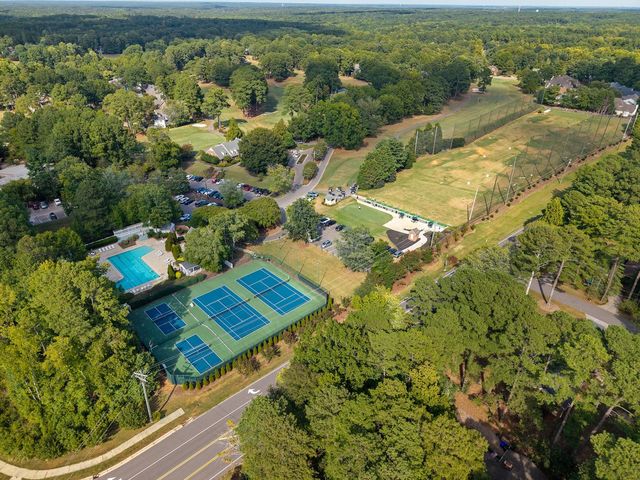 9017 Wildwood Links Street, Raleigh, NC 27613