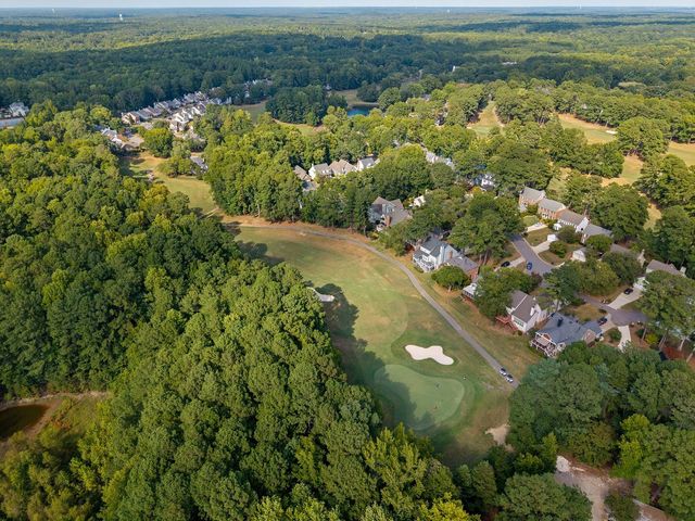 9017 Wildwood Links Street, Raleigh, NC 27613
