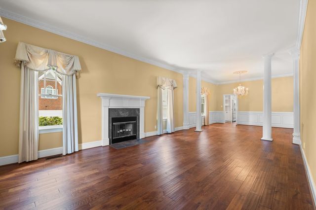 9017 Wildwood Links Street, Raleigh, NC 27613