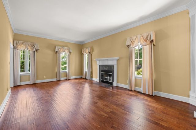 9017 Wildwood Links Street, Raleigh, NC 27613