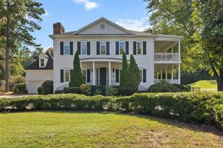 9017 Wildwood Links Street, Raleigh, NC 27613