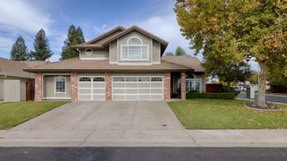1585 S Steinbeck Dr, Roseville, CA 95747