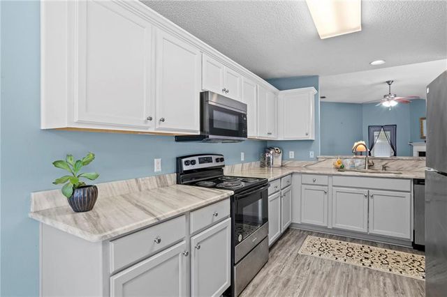 8650 Hamilton Bridges Drive S, Mobile, AL 36695