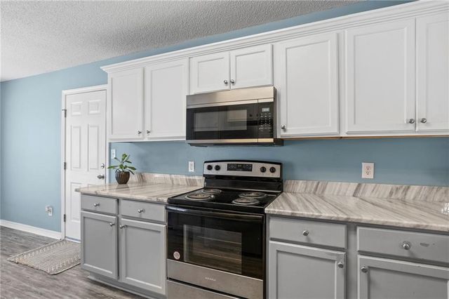 8650 Hamilton Bridges Drive S, Mobile, AL 36695