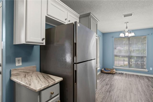 8650 Hamilton Bridges Drive S, Mobile, AL 36695