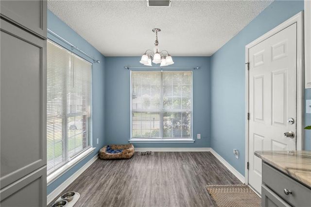 8650 Hamilton Bridges Drive S, Mobile, AL 36695