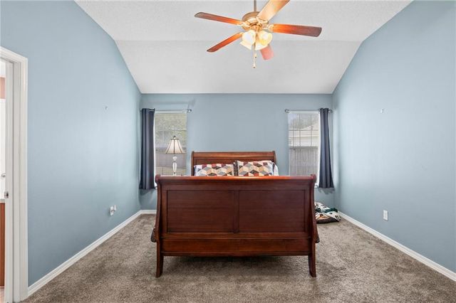 8650 Hamilton Bridges Drive S, Mobile, AL 36695
