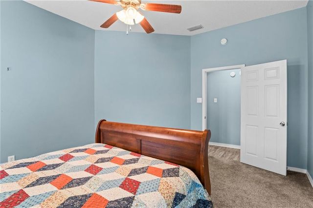 8650 Hamilton Bridges Drive S, Mobile, AL 36695