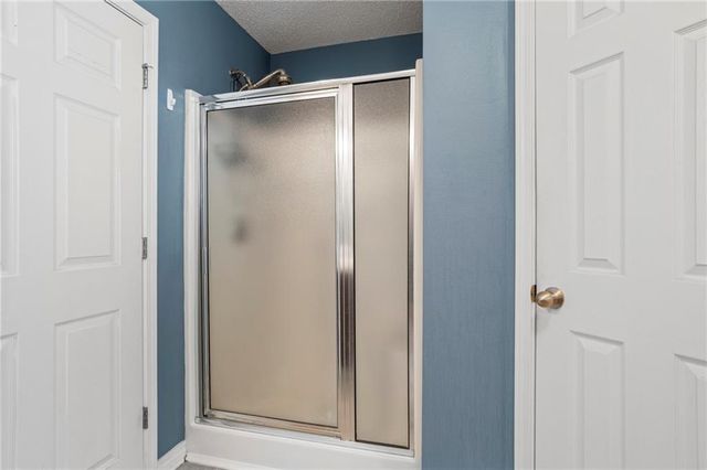 8650 Hamilton Bridges Drive S, Mobile, AL 36695