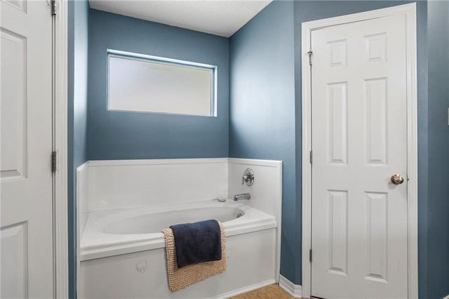 8650 Hamilton Bridges Drive S, Mobile, AL 36695