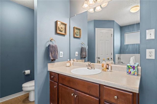 8650 Hamilton Bridges Drive S, Mobile, AL 36695