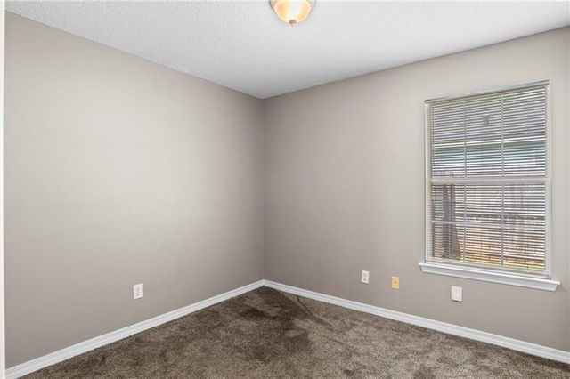 8650 Hamilton Bridges Drive S, Mobile, AL 36695
