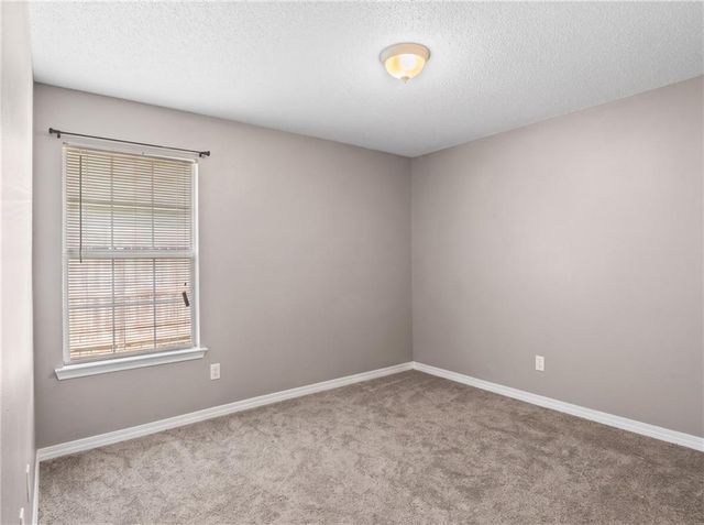 8650 Hamilton Bridges Drive S, Mobile, AL 36695