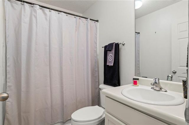 8650 Hamilton Bridges Drive S, Mobile, AL 36695
