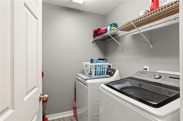 8650 Hamilton Bridges Drive S, Mobile, AL 36695
