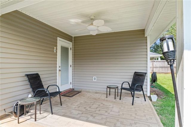 8650 Hamilton Bridges Drive S, Mobile, AL 36695